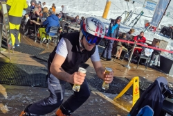 Avoriaz 2025 quatro