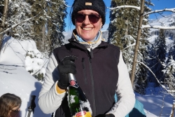 Avoriaz 2025 quatro