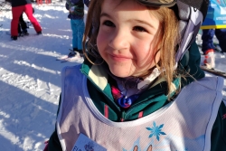 Avoriaz 2025 quatro