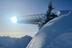 Morzine 2 février