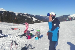Morzine 2 février
