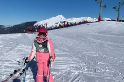 Morzine 2 février bis