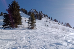 Morzine 2 février bis