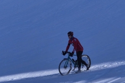 Morzine 2 février ter