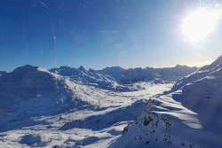 Morzine 2 février ter