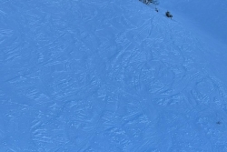 Morzine 2 février ter