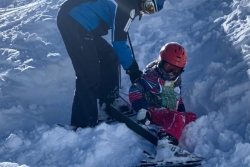 Chatel 2025