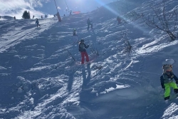 Chatel 2025
