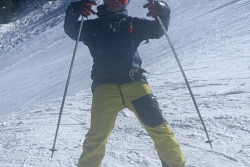 Chatel 2025