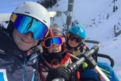 Chatel 2025