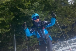 Chatel 2025
