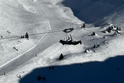 Chatel 2025