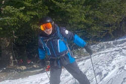 Chatel 2025