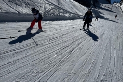 Chatel 2025