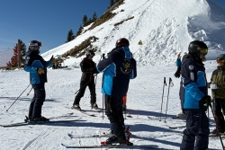 Chatel 2025