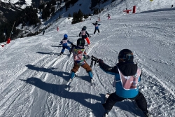 Chatel 2025