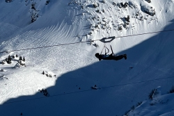 Chatel 2025