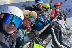 Chatel 2025
