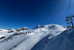 Chatel 2025