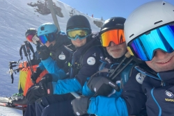 Chatel 2025