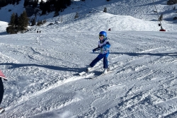 Chatel 2025