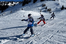 Chatel 2025