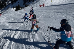 Chatel 2025