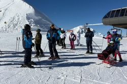 Chatel 2025