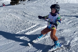 Chatel 2025