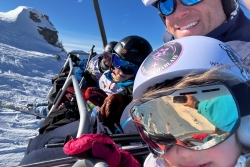 Chatel 2025