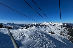 Chatel 2025