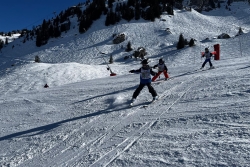 Chatel 2025