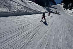 Chatel 2025