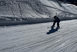 Chatel 2025