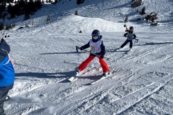 Chatel 2025