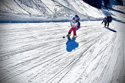 Chatel 2025