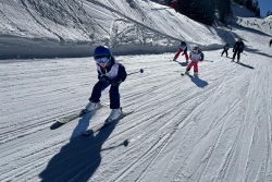 Chatel 2025