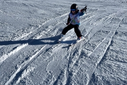 Chatel 2025