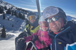 Chatel 2025