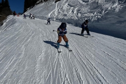 Chatel 2025