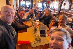Chatel 2025