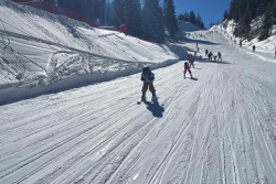 Chatel 2025
