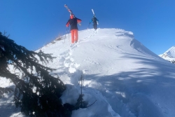 Chatel 2025
