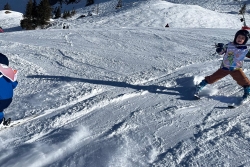 Chatel 2025