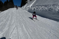 Chatel 2025