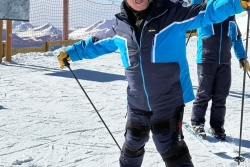 Chatel 2025