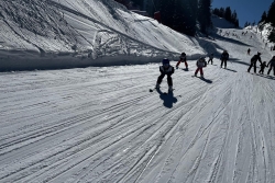 Chatel 2025