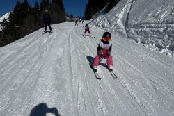 Chatel 2025