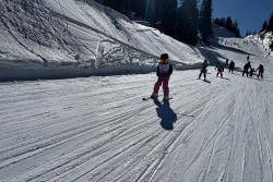 Chatel 2025