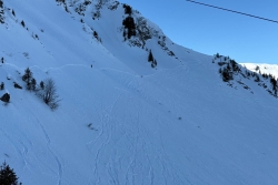 Chatel 2025 bis